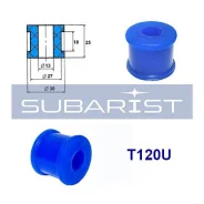 ������ 13x30/27/30x25 [90385-13008] ������� T120U (���� Probox, HiAce, Dyna, ToyoAce) /2/4 T120U T120U ����