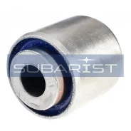 ����������� 14,0x40x45/36 � [55120-VE021] Fortuna N108SR (������ ������� ����������� ������ Nissan Elgrand E50, Mazda Atenza), � N108S N108S ����