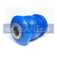 ����������� 14,2x41x60,4/37 � [51392-SMA-030] ������� H137SR (�������� �1 /�������� Stream RN6, RN7, RN8, RN9) /2 � H137SR H137SR ����