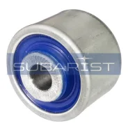 ����������� 16,0x60x50 [54560-01J00] Fortuna N013SR (��������� ����������� ������ ���� Nissan Safari, Patrol Y60, Y61, JN1TESY61), � N013SR N013SR ���...