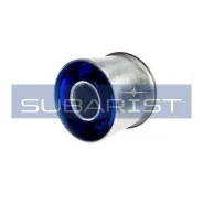 ����������� 28,8x69,1x55 � [51350-SYP-000] Fortuna H138SR (��������� ������� ������ �2 /������ Honda Crossroad RT1, RT2, ), � H138SR H138SR ����