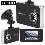 Atomy K6000 Full HD ����