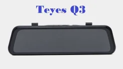 Teyes. ��� ����� �� ������������ ����