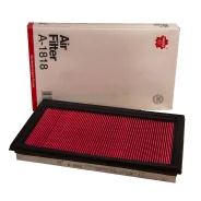 ������ ������ VAG 8A0819439B ����
