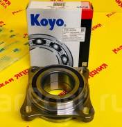   ( ) "Koyo" (Japan)   2DUF054N-2B 