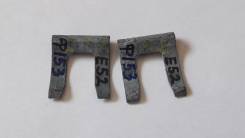 ����� �������� ���������� ������ Nissan 46206-2J00A 46206-2J00A ����