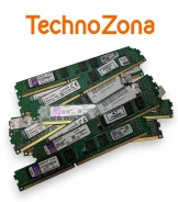 DDR3. ����