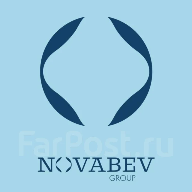 Документовед, работа в ООО "Белуга Маркет Владивосток" во Владивостоке ...