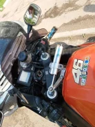 Honda CBR 929RR. 929����. ��., ��������, ��������� ����