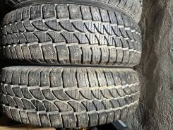 Kormoran VanPro Winter. , , /,  5 % 