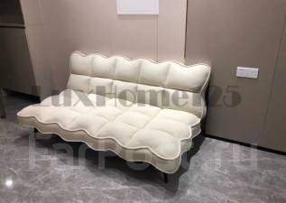 Раскладной диван трансформер Sea Union ! Ширина 150см Д 210см ! Арт112 ...