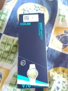 ColMi V70 ����