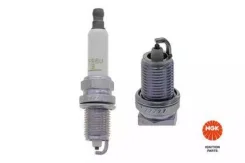 ����� ��������� NGK 90318 ZFR6U-9 NGK 90318 90318 ����