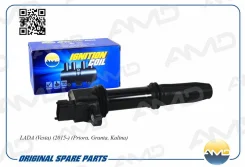 ������� ��������� AMD Amdel835 AMDEL835 ����