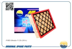 ������ ��������� AMD Amdfa515 AMDFA515 ����