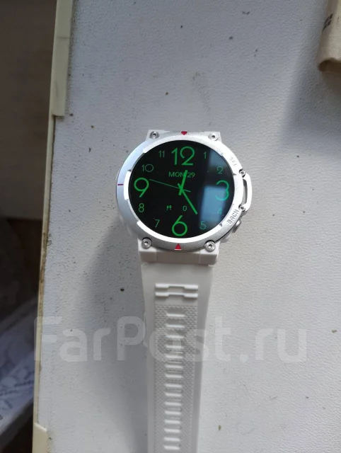 ColMi V70 ����
