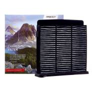   Avantech () Avantech CFC0502 CFC0502 