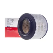 ������ ��������� Double Force ������� �� ���. DFA1007 Double Force DFA1024 DFA1024 ����