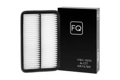  FQ A177, , FQ A177 