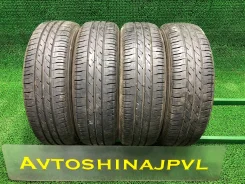 Maxrun Everroad. ������, 2019 ���, �/�, ����� 10 % ����