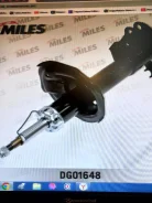 ������ �� ������ Funcargo ����
