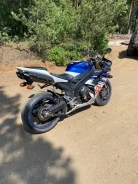 Yamaha R1. 1 000����. ��., ��������, ���������, ��� ������� ����
