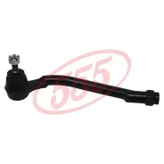 ���������� ������� ���� | ��� | 555 SEK8091L SEK8091L ����