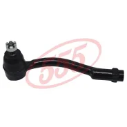 ���������� �������, ������� ����� 555 SEK8081L SEK8081L ����
