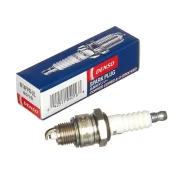 ����� ��������� Denso Denso W14Fprul W14FPRUL ����