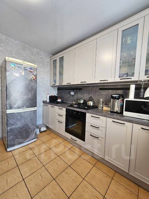 Космонавтов 33к2 королёв. , г. 3. Королев сакко и ванцетти 30а. Королева 3 х комнатной квартиры.