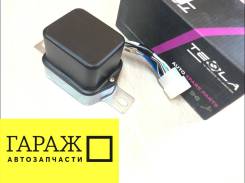 ��������� ���������� (12V), (�����������),27700-44021, (�����), (008521) 2770044021 ����