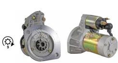������� Nissan TD27 TD25 ������������! ������ �� ������! S13107 ����