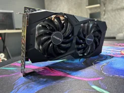 GeForce GTX 1660 SUPER ����