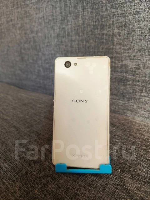 Sony Xperia Z1 Compact. �/� ����