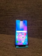 Honor 10. �/�, 128 ��, 4G LTE, Dual-SIM, NFC ����