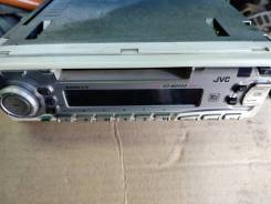 JVC KD-MD450 ����