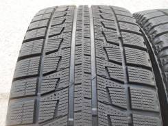 Bridgestone Blizzak RFT. ������, ��� �����, 2014 ���, �/�, ����� 5 % ����