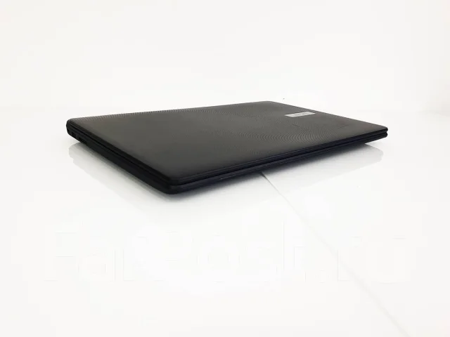 Acer Aspire E15. 15.6", 2,6����, ��� 2048 ��, ���� 500���, WiFi: 1, Bluetooth: 1, ����������� �� 8��. ����