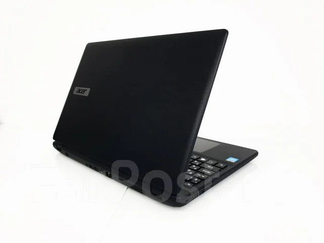 Acer Aspire E15. 15.6", 2,6����, ��� 2048 ��, ���� 500���, WiFi: 1, Bluetooth: 1, ����������� �� 8��. ����