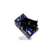 ������ ��������� Toyota Land Cruiser100 Yamal AUTO Parts ���. ANV2703 ANV2703 ����