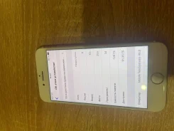 Apple iPhone 7. �/�, 128 �� ����