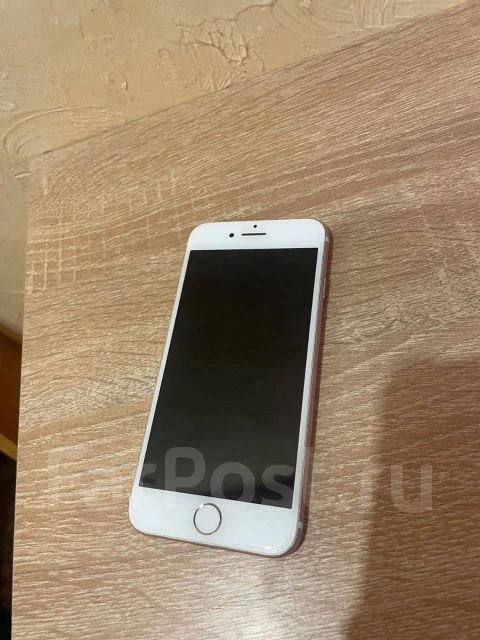Apple iPhone 7. �/�, 128 �� ����