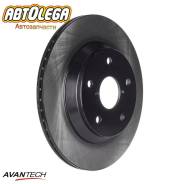 ���� ��������� ������ Avantech Subaru Forester SK# BR3090S ����