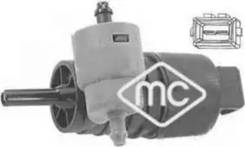    Metalcaucho 02061 02061 