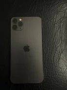 Apple iPhone 11 Pro Max. �/�, 64 ��, ������ ����
