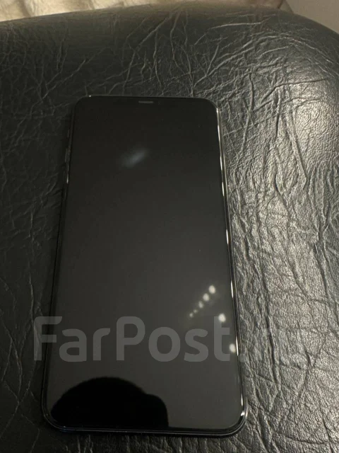 Apple iPhone 11 Pro Max. �/�, 64 ��, ������ ����