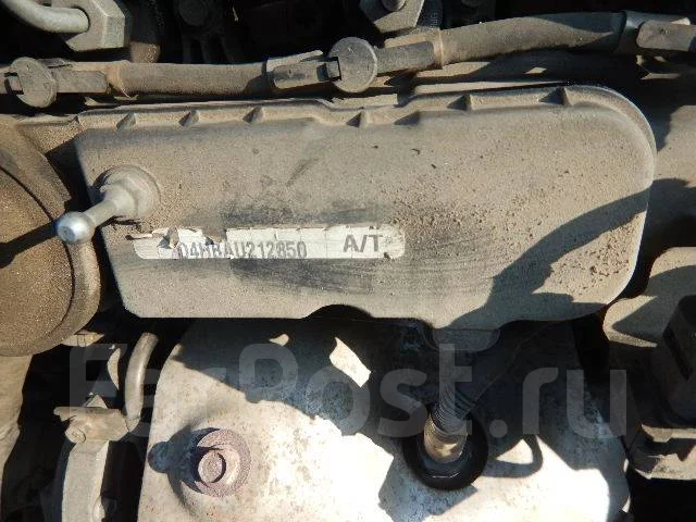 Kia Sorento. XM, D4HB ����