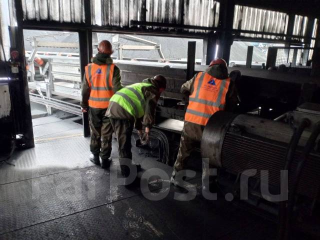 Работа разнорабочие вахта крае. Разнорабочий вахта. Работа вахтой. Вахтовый метод разнорабочие. Подсобный рабочий вахта.