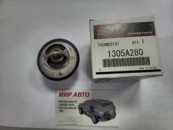 ��������� � ���������� Mitsubishi ASX/Lancer X 4A92 1305A280 Original 1305A280 ����