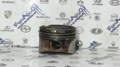 ������� Renault Fluence 2010-2017 7701476929 7701476929 ����